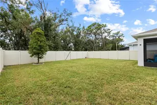 13071 Brookside Moss Dr, Riverview, FL 33579 - Photo 69