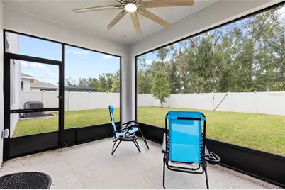 13071 Brookside Moss Drive, Riverview, FL 33579 - Photo 65