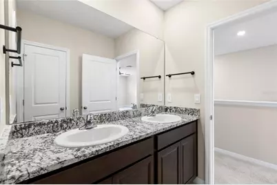 13071 Brookside Moss Drive, Riverview, FL 33579 - Photo 51