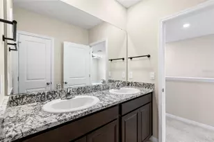 13071 Brookside Moss Dr, Riverview, FL 33579 - Photo 51