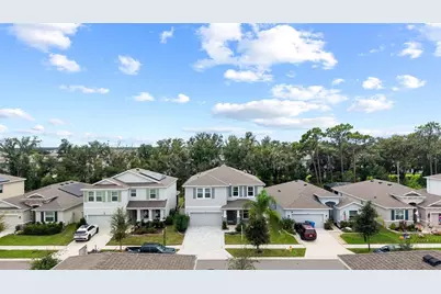 13071 Brookside Moss Drive, Riverview, FL 33579 - Photo 71