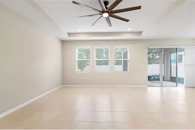 13071 Brookside Moss Drive, Riverview, FL 33579 - Photo 25