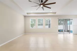 13071 Brookside Moss Dr, Riverview, FL 33579 - Photo 25