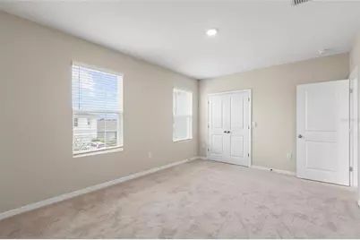 13071 Brookside Moss Drive, Riverview, FL 33579 - Photo 49