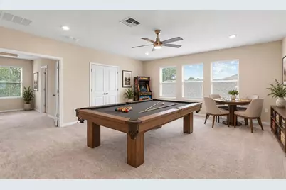 13071 Brookside Moss Drive, Riverview, FL 33579 - Photo 31