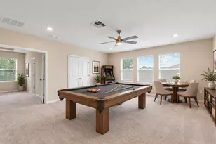 13071 Brookside Moss Dr, Riverview, FL 33579 - Photo 31