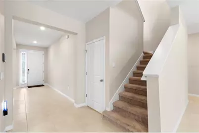 13071 Brookside Moss Drive, Riverview, FL 33579 - Photo 29
