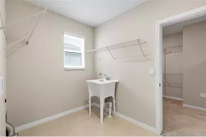 13071 Brookside Moss Drive, Riverview, FL 33579 - Photo 61