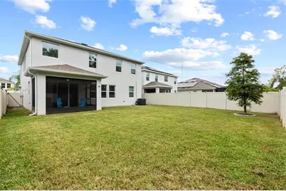 13071 Brookside Moss Drive, Riverview, FL 33579 - Photo 67