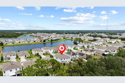 13071 Brookside Moss Drive, Riverview, FL 33579 - Photo 79
