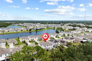 13071 Brookside Moss Dr, Riverview, FL 33579 - Photo 79