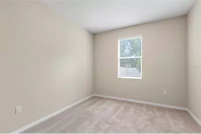 13071 Brookside Moss Drive, Riverview, FL 33579 - Photo 57