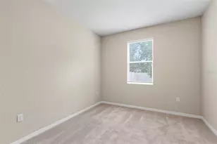 13071 Brookside Moss Dr, Riverview, FL 33579 - Photo 57