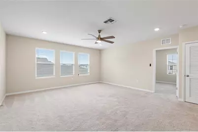 13071 Brookside Moss Drive, Riverview, FL 33579 - Photo 33