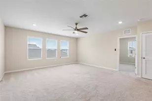 13071 Brookside Moss Dr, Riverview, FL 33579 - Photo 33