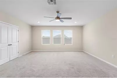 13071 Brookside Moss Drive, Riverview, FL 33579 - Photo 55