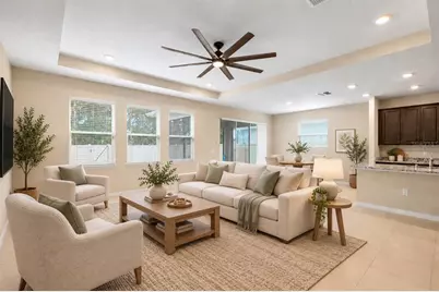 13071 Brookside Moss Drive, Riverview, FL 33579 - Photo 21