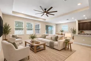 13071 Brookside Moss Dr, Riverview, FL 33579 - Photo 21