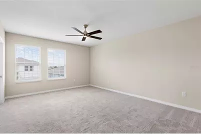 13071 Brookside Moss Drive, Riverview, FL 33579 - Photo 53
