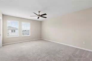 13071 Brookside Moss Dr, Riverview, FL 33579 - Photo 53