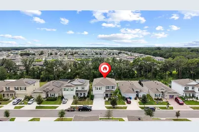 13071 Brookside Moss Drive, Riverview, FL 33579 - Photo 73