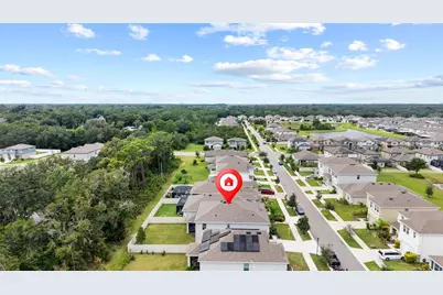 13071 Brookside Moss Drive, Riverview, FL 33579 - Photo 75