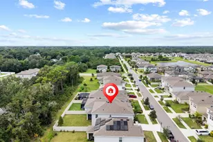 13071 Brookside Moss Dr, Riverview, FL 33579 - Photo 75