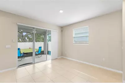 13071 Brookside Moss Drive, Riverview, FL 33579 - Photo 19