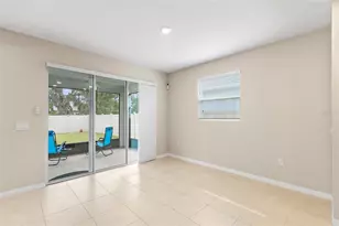 13071 Brookside Moss Dr, Riverview, FL 33579 - Photo 19
