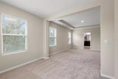 13071 Brookside Moss Drive, Riverview, FL 33579 - Photo 39