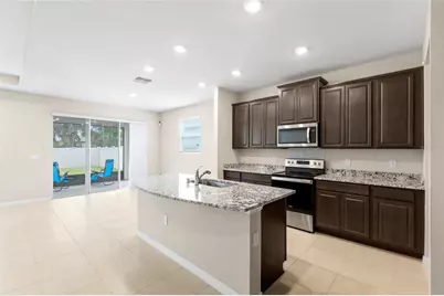 13071 Brookside Moss Drive, Riverview, FL 33579 - Photo 13