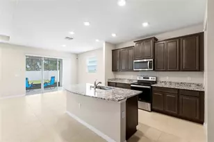 13071 Brookside Moss Dr, Riverview, FL 33579 - Photo 13