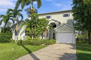 314 10th Ave, Indian Rocks Beach, FL 33785 - Photo 1