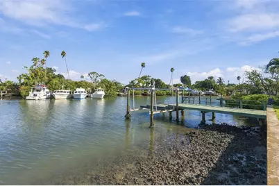 314 10th Avenue, Indian Rocks Beach, FL 33785 - Photo 63