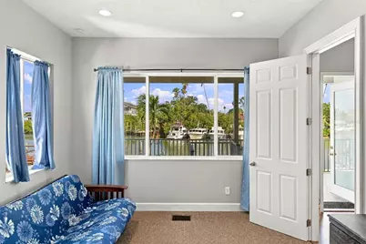 314 10th Avenue, Indian Rocks Beach, FL 33785 - Photo 23