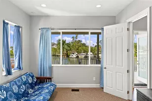 314 10th Ave, Indian Rocks Beach, FL 33785 - Photo 23