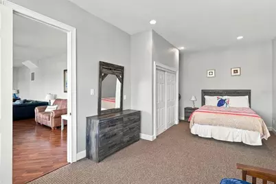 314 10th Avenue, Indian Rocks Beach, FL 33785 - Photo 25