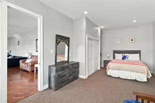 314 10th Ave, Indian Rocks Beach, FL 33785 - Photo 25