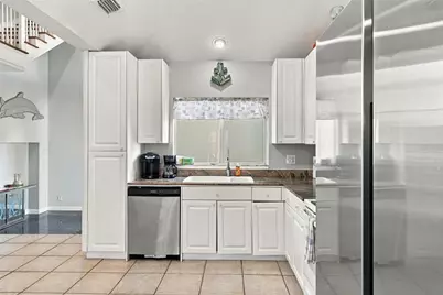 314 10th Avenue, Indian Rocks Beach, FL 33785 - Photo 9