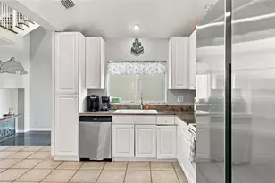 314 10th Ave, Indian Rocks Beach, FL 33785 - Photo 9