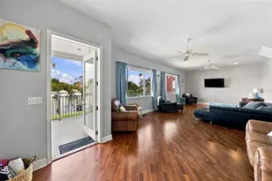 314 10th Ave, Indian Rocks Beach, FL 33785 - Photo 17
