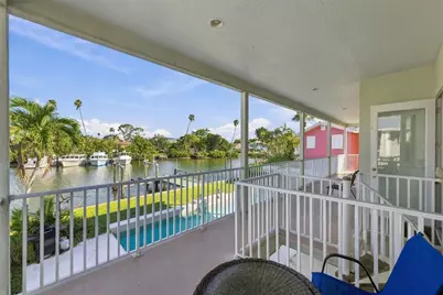 314 10th Avenue, Indian Rocks Beach, FL 33785 - Photo 31