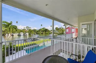 314 10th Ave, Indian Rocks Beach, FL 33785 - Photo 31