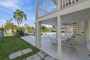 314 10th Ave, Indian Rocks Beach, FL 33785 - Photo 65