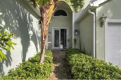 314 10th Avenue, Indian Rocks Beach, FL 33785 - Photo 3