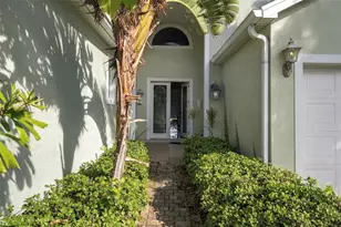 314 10th Ave, Indian Rocks Beach, FL 33785 - Photo 3