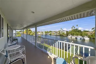 314 10th Ave, Indian Rocks Beach, FL 33785 - Photo 51