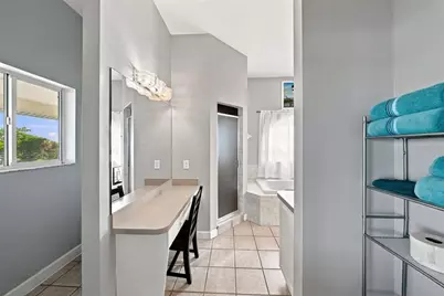 314 10th Avenue, Indian Rocks Beach, FL 33785 - Photo 47