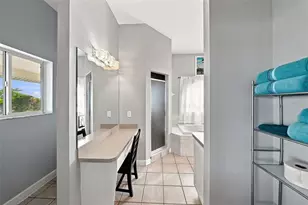 314 10th Ave, Indian Rocks Beach, FL 33785 - Photo 47