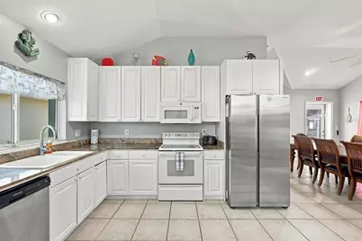 314 10th Avenue, Indian Rocks Beach, FL 33785 - Photo 7